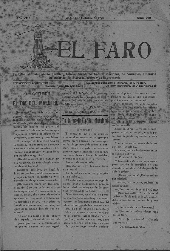 periodico